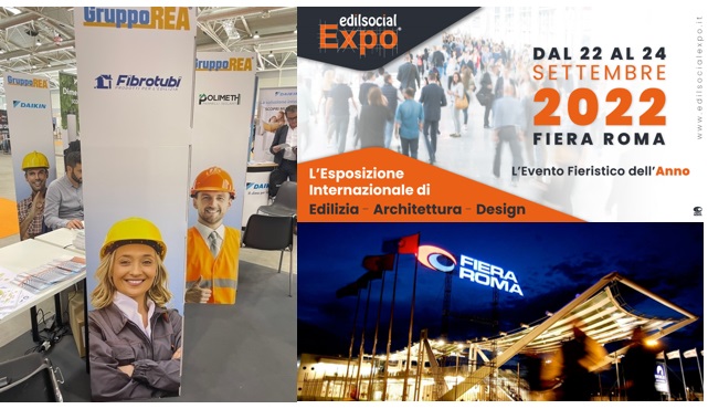 EDILSocial EXPO Fiera Collage x sito Web Fibro_DEF_24-09-22